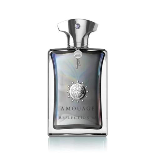عطر امواج ريفليكشن 45 رجالي اكستريت دى بارفيوم 100...