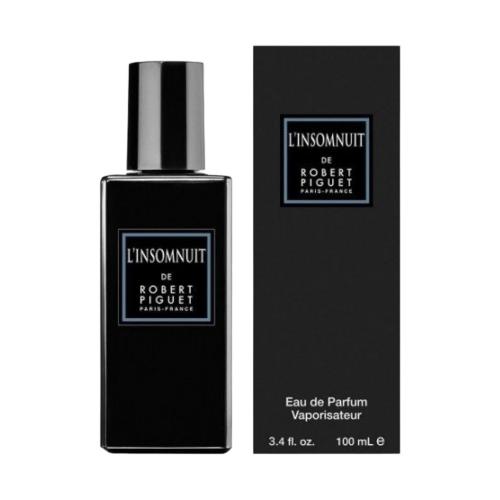 عطر روبيرت بيغيه لینسومنوي او دو بارفيوم 100مل
