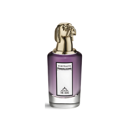 عطر بنهاليغنز ذا دوك تقسيم 25مل