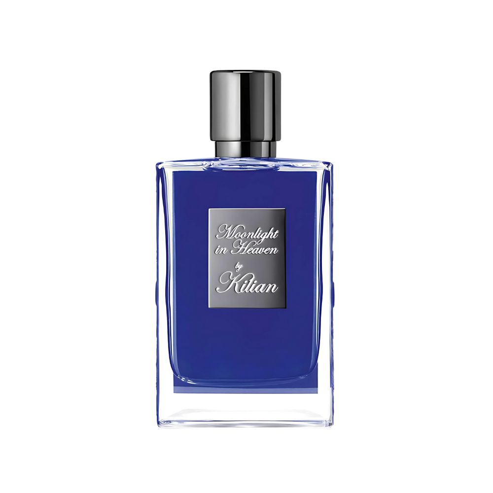 عطر كيليان مون لايت ان هيفن او دو بارفيوم- 50مل