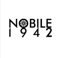 NOBILE 1942 _ نوبل