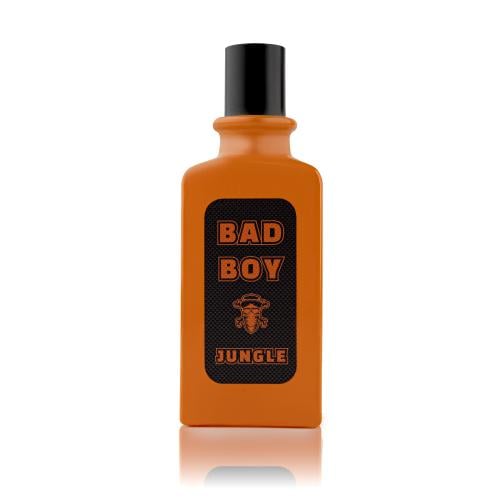 عطر باد بوي جنقل