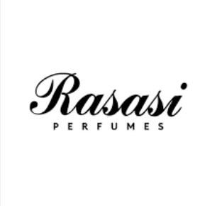 RASASI