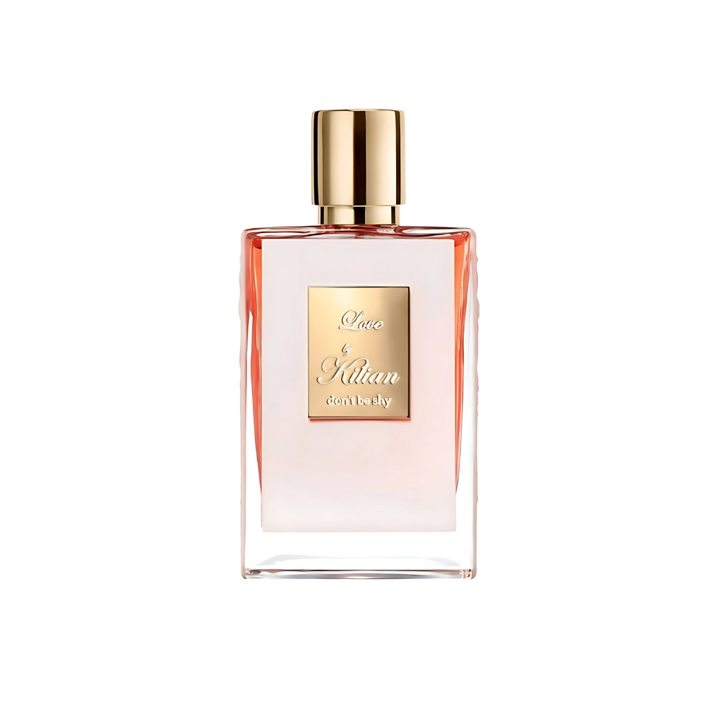 عطر كيليان دونت بي شاي لوف او دو بارفيوم-50مل