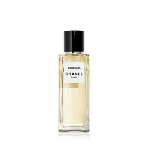 عطر شانيل غاردينيا او دو برفيوم نسائي ( تقسيم ) 25...