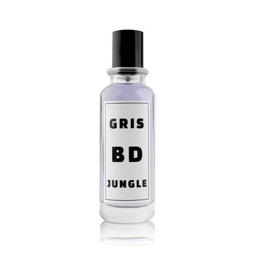 عطر قريس بي دي جنقل