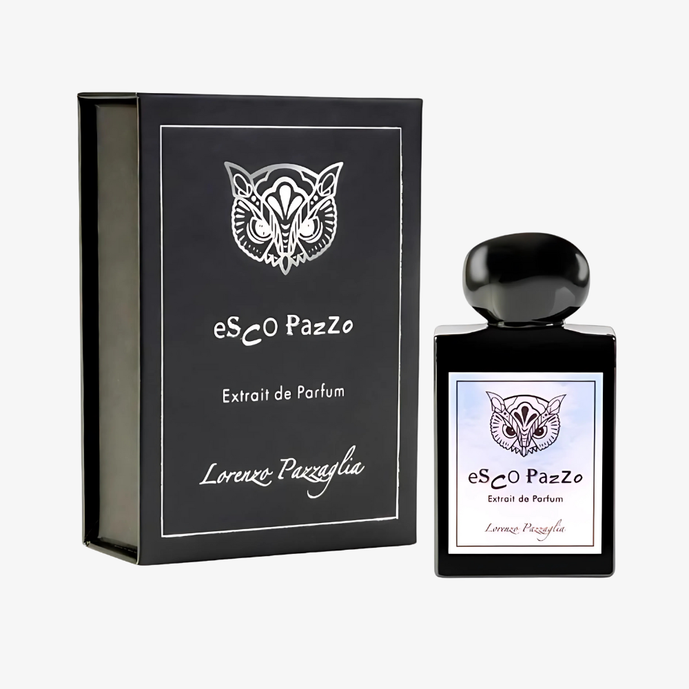 عطر لورينزو بازاجليا ايسكو بازو اكسترايت دو بارفيوم 50مل