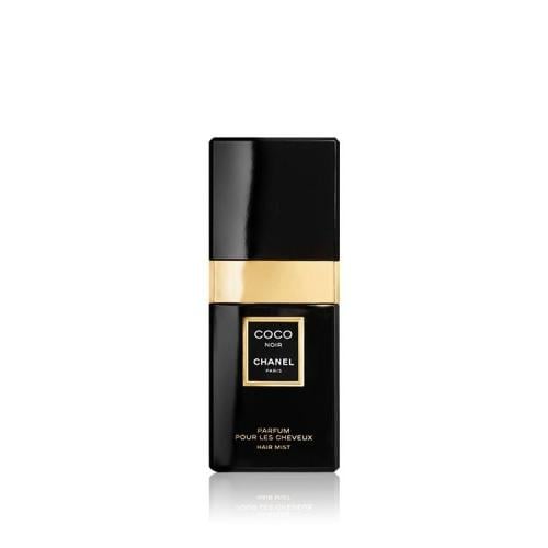 معطر شعر شانيل كوكو نوار 35مل