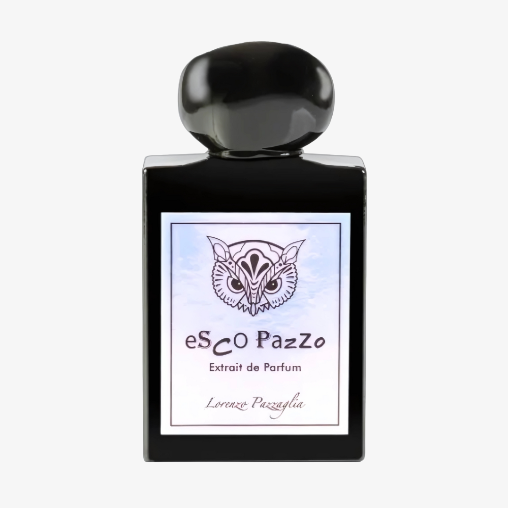 عطر لورينزو بازاجليا ايسكو بازو اكسترايت دو بارفيوم 50مل