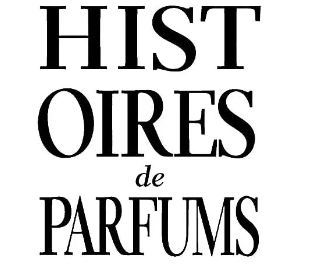 HISTOIRES _ هيستويرس