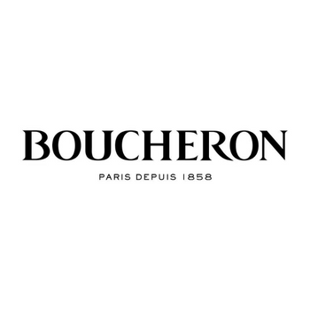 بوشرون Boucheron