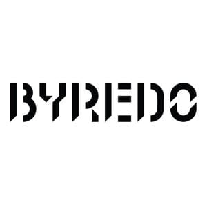 بايريدو Byredo