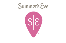 سمر ايفي Summer