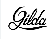 جيلدا Gilda