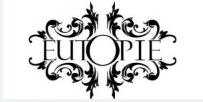 يوتويبي EUTOPIE