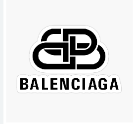 بالنسياغا BALENCIAGA