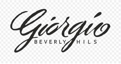 جورجيو بيفرلي هيلز