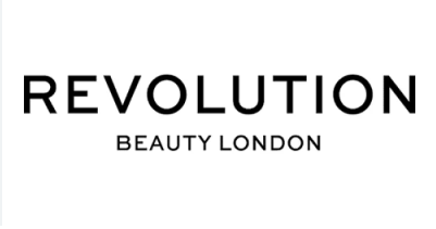 ريفلوشن REVOLUTION