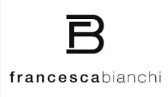 FRANCESCA BIANCHI