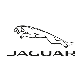 جاكوار Jaguar