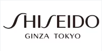 شيسيدو Shiseido
