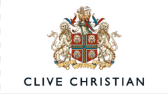 كلايف كريستيان Clive Christian