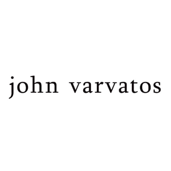 جون فارفاتوس John Varvatos