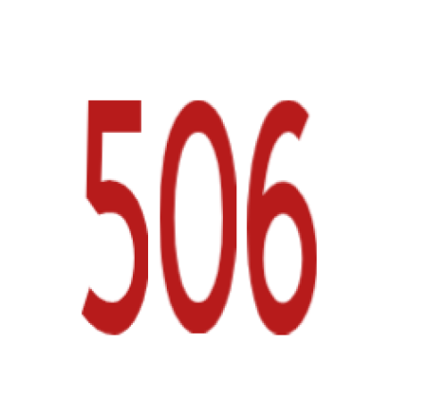 ستيكر القبيله
