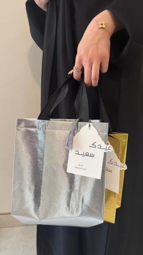 كيسه+تاق