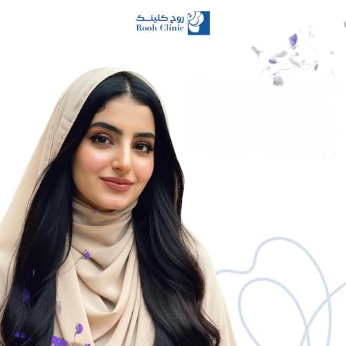 كورتزون لمنطقة صغيرة