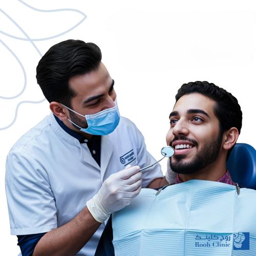 متابعة تقويم فكين