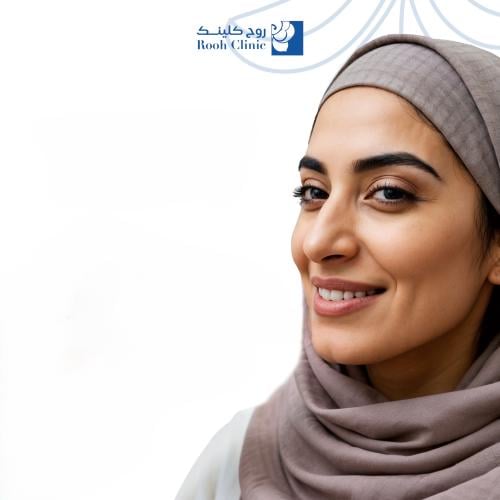 1 مل بوتكس