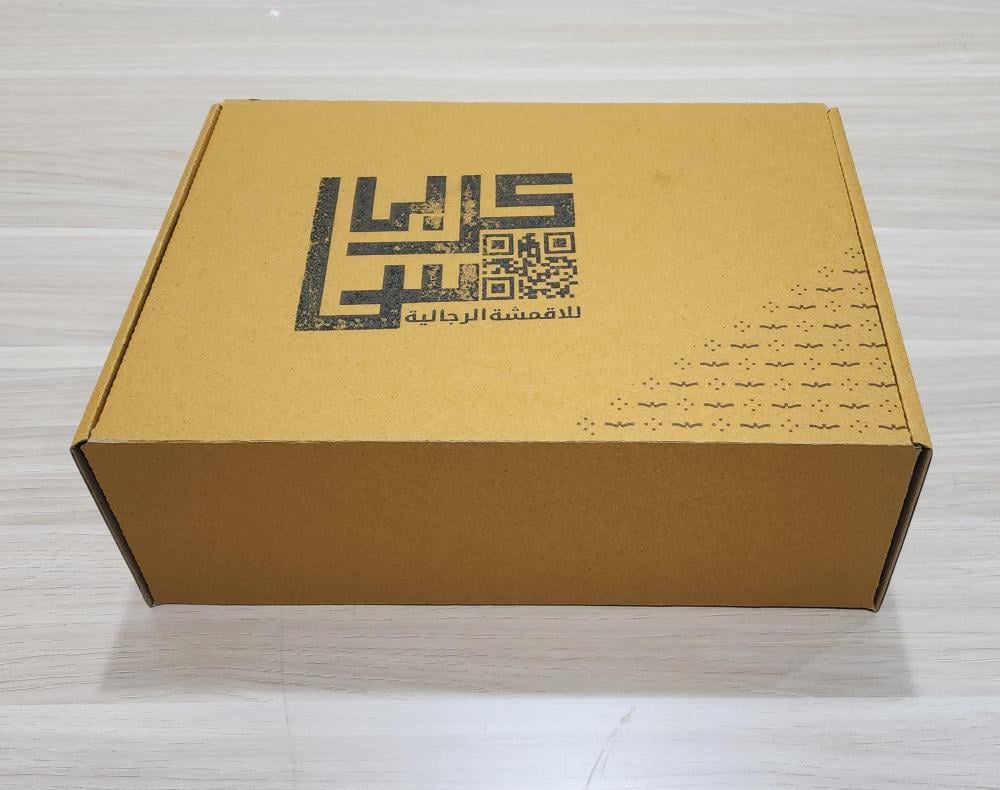 اوف وايت k501