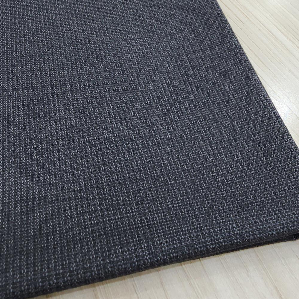 عودي داكن k504