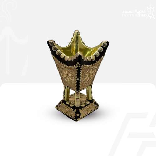 مبخرة حائلية (7سم)