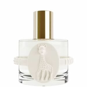 CLASSIC PERFUME SOPHIE LA GIRAFE