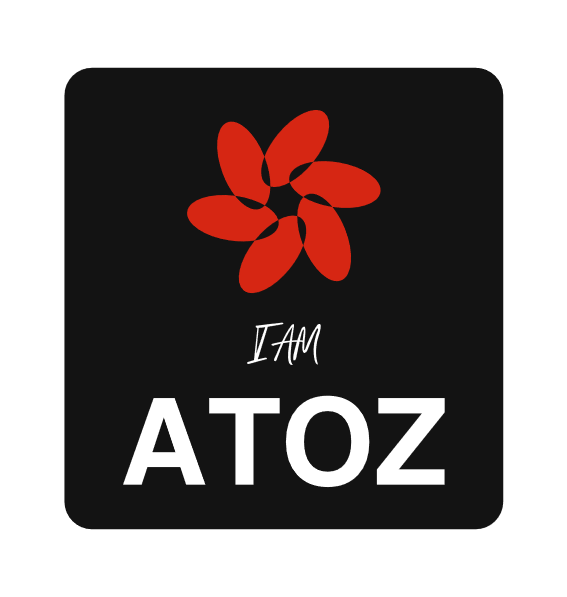 ATOZ
