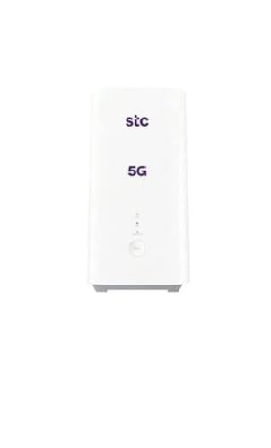 STC 5G-CPE 5