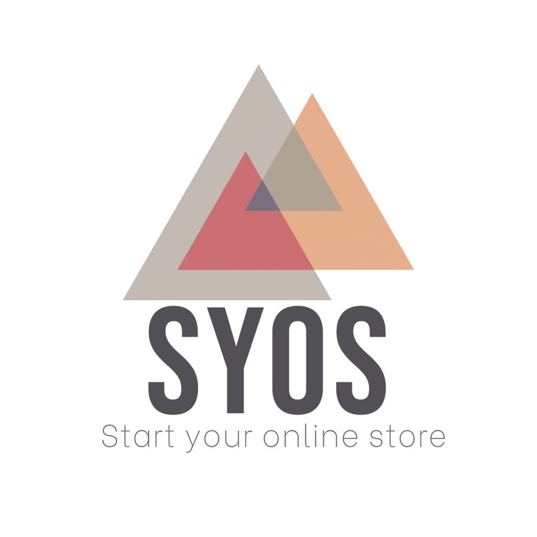 store avatar