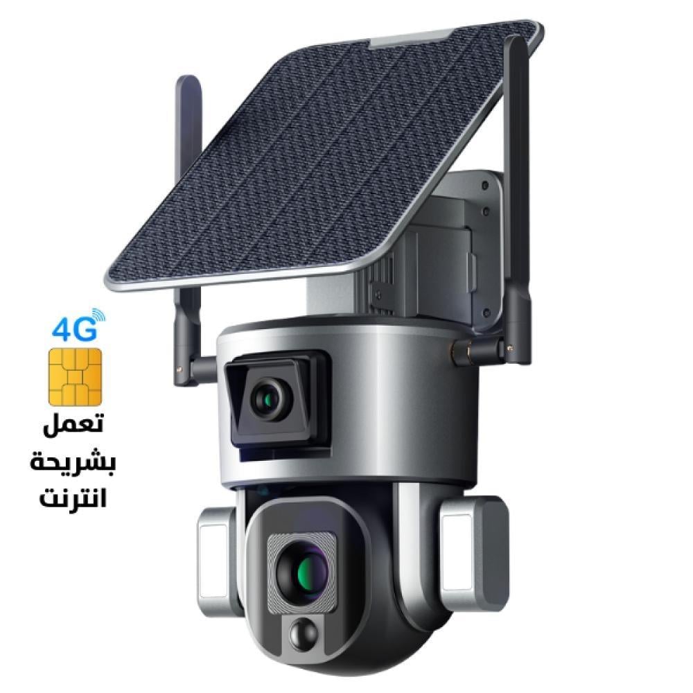 تعليمات استخدام كاميرا Y5 و Y5PRO