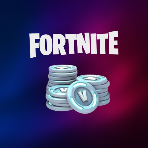 فيبوكس فورتنايت 5000