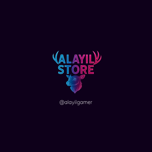 store avatar