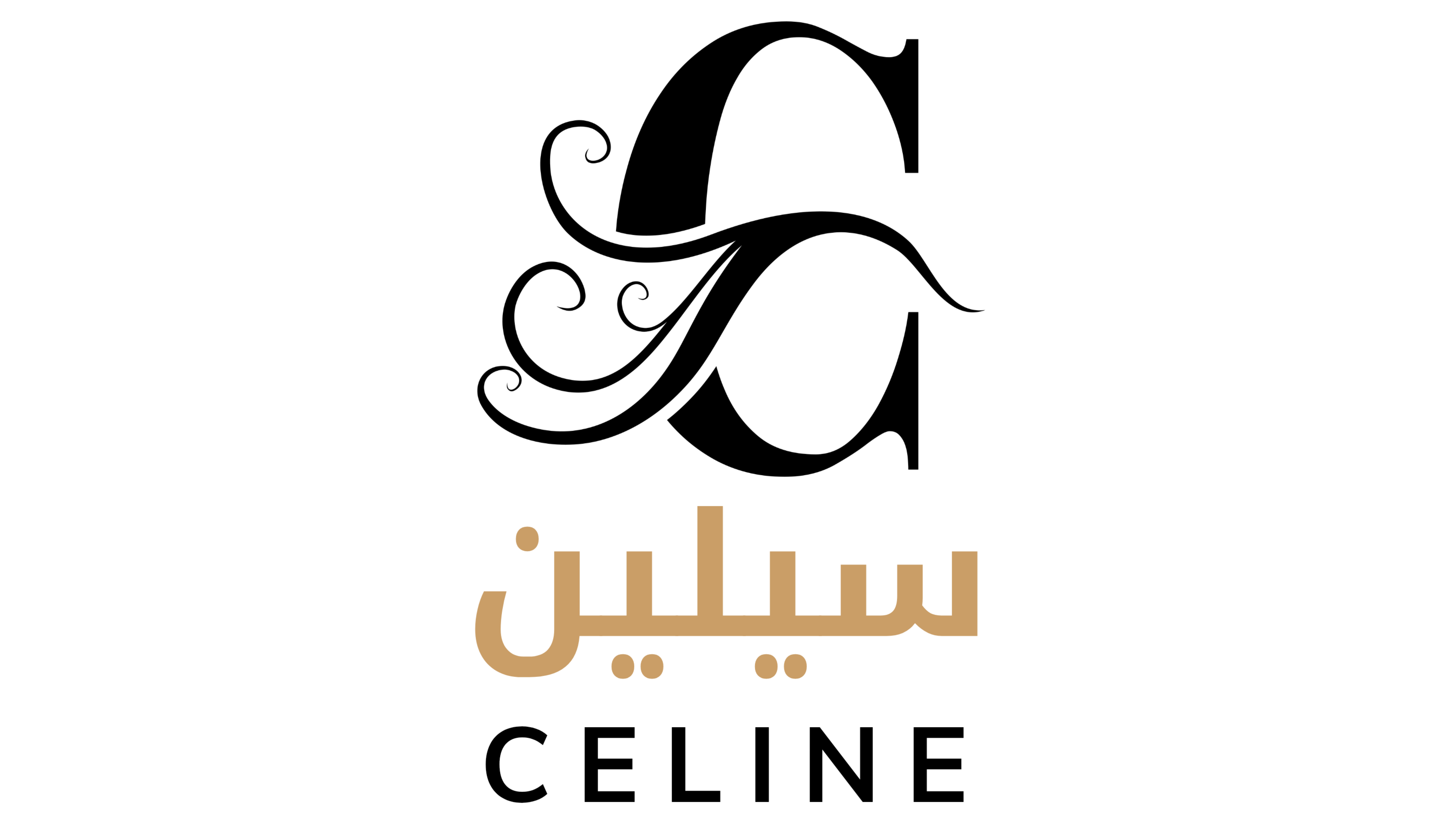 celine-1.com favicon