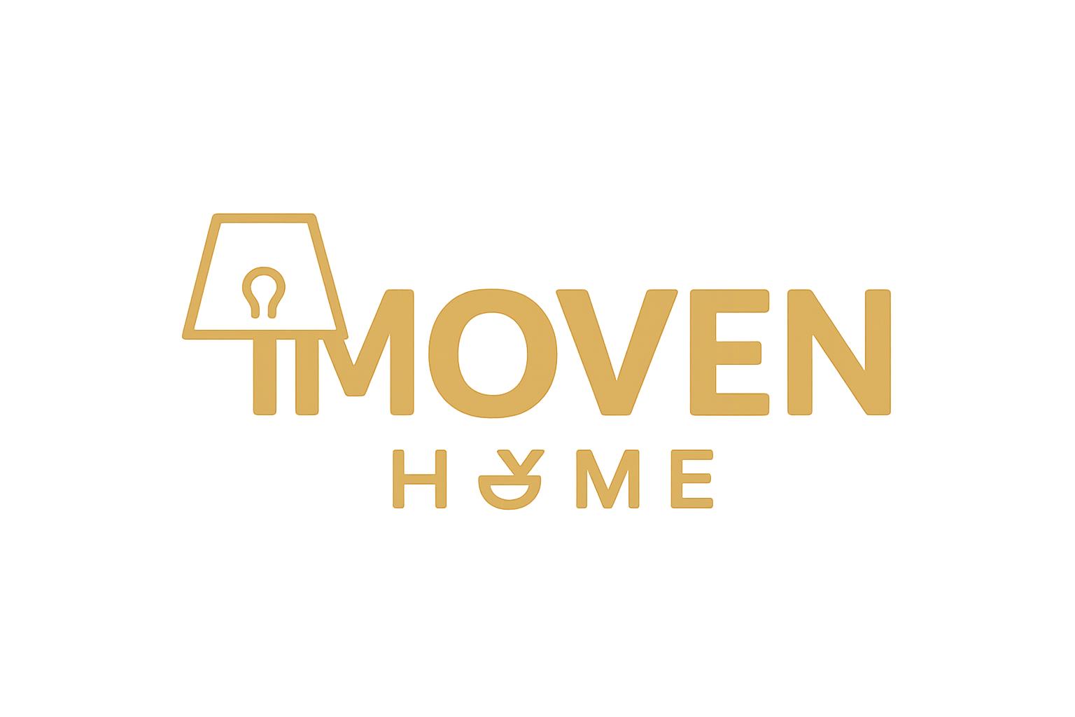 موڤن هوم MovenHome