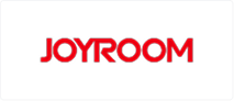 joyroom