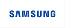 samaung