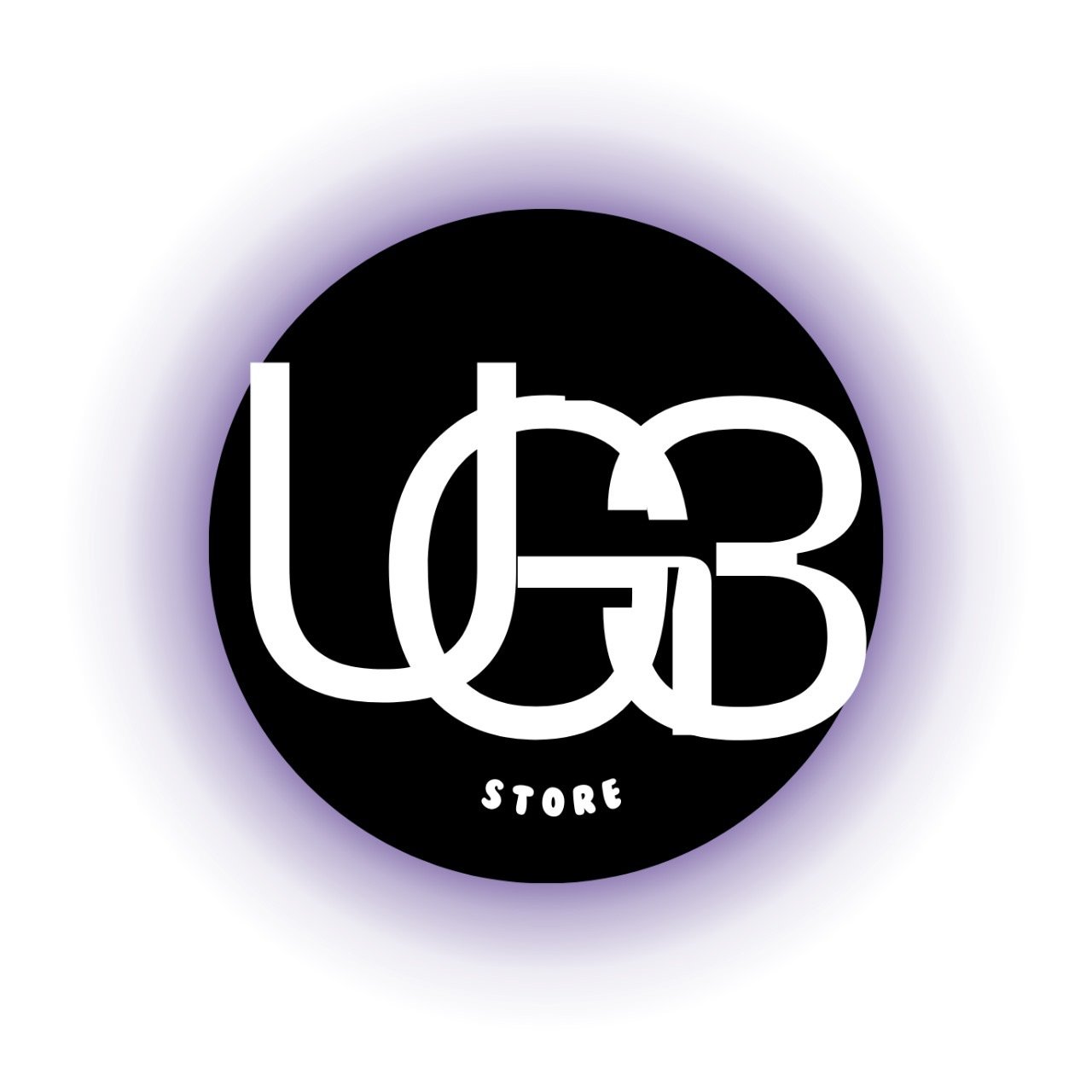 store avatar