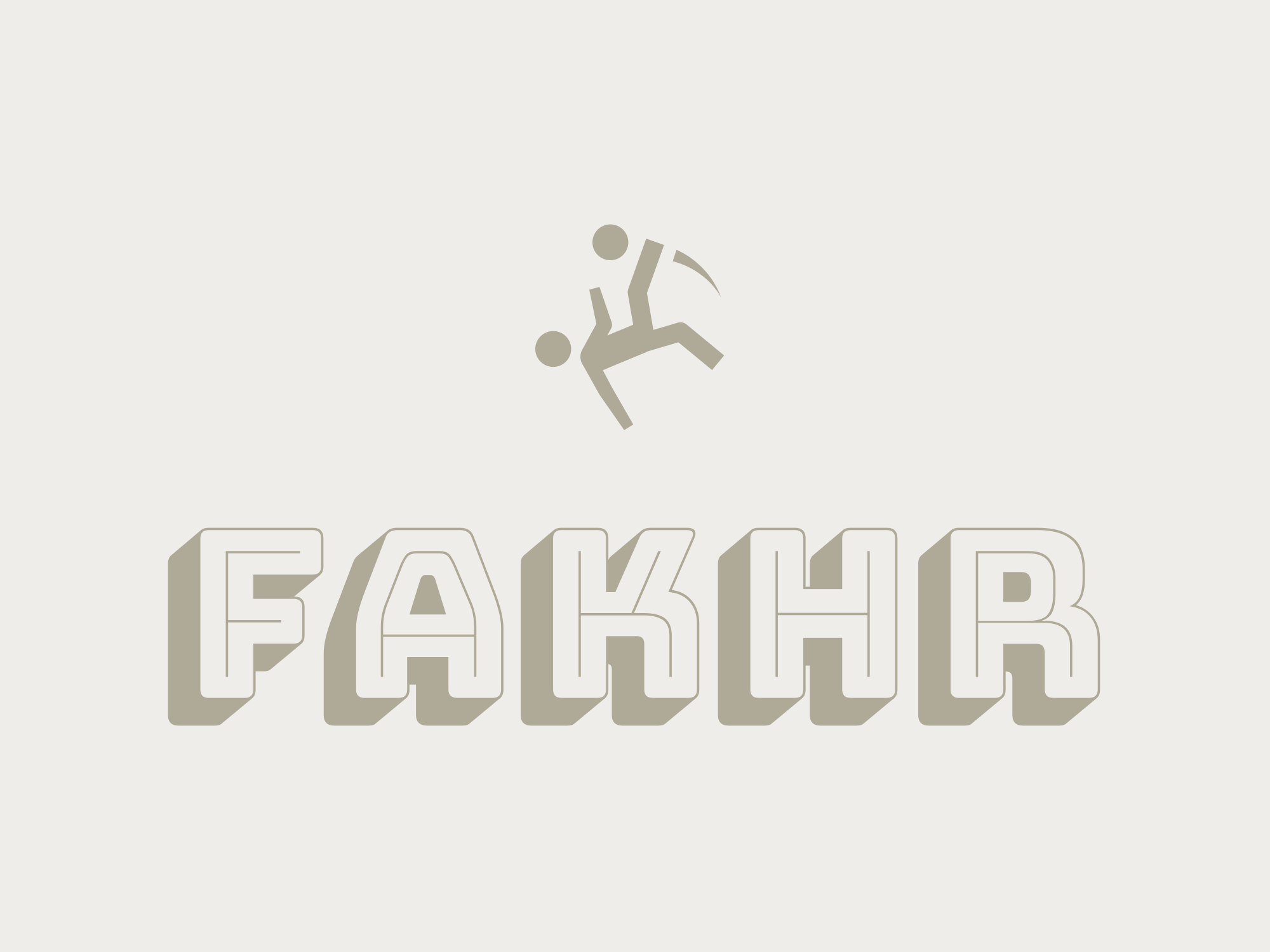 store avatar
