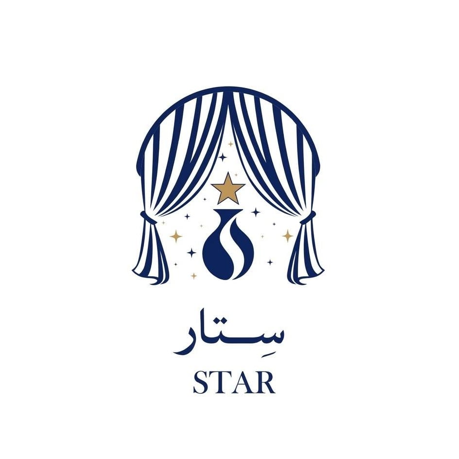 خزفيات سِتار