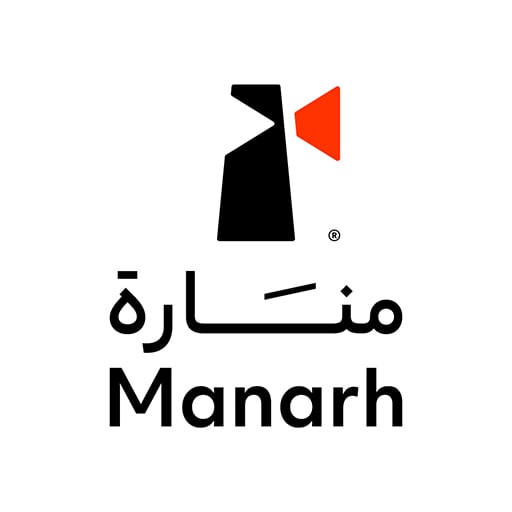 منارة الرقمية